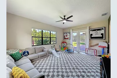 3236 Barbour Trail, Odessa, FL 33556 - Photo 46