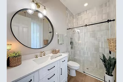 3236 Barbour Trail, Odessa, FL 33556 - Photo 38