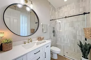 3236 Barbour Trl, Odessa, FL 33556 - Photo 38