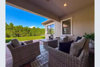 3236 Barbour Trail, Odessa, FL 33556 - Photo 48