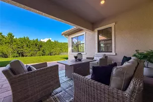 3236 Barbour Trl, Odessa, FL 33556 - Photo 48