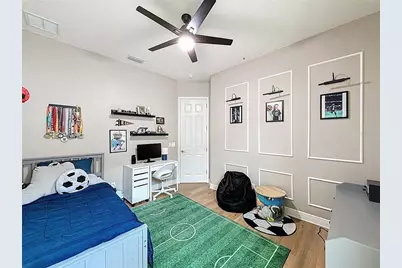 3236 Barbour Trail, Odessa, FL 33556 - Photo 32