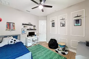 3236 Barbour Trl, Odessa, FL 33556 - Photo 32