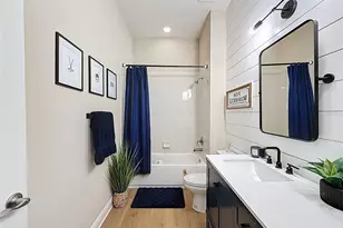 3236 Barbour Trl, Odessa, FL 33556 - Photo 34