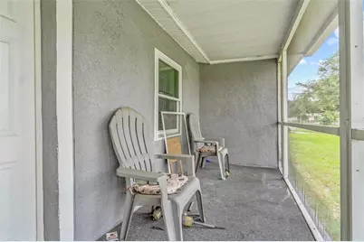 6426 S Himes Avenue, Tampa, FL 33611 - Photo 16