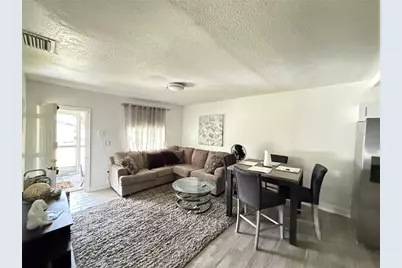 6426 S Himes Avenue, Tampa, FL 33611 - Photo 18