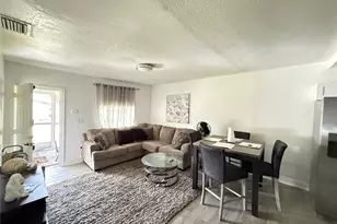 6426 S Himes Ave, Tampa, FL 33611 - Photo 18