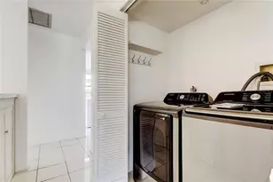 50 Ingrid Pl, Oldsmar, FL 34677 - Photo 28