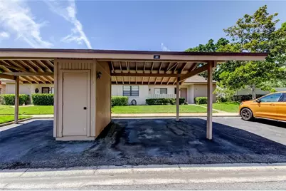 50 Ingrid Place #50, Oldsmar, FL 34677 - Photo 4