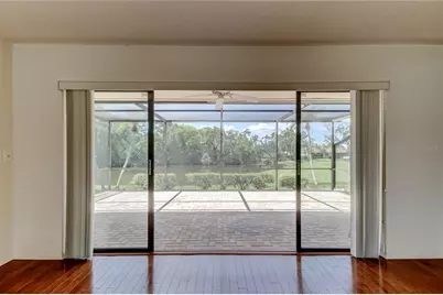 50 Ingrid Place #50, Oldsmar, FL 34677 - Photo 30
