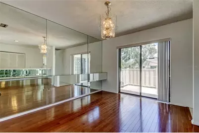 50 Ingrid Place #50, Oldsmar, FL 34677 - Photo 12
