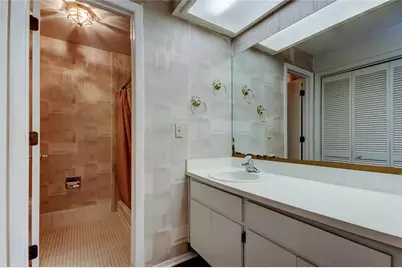 50 Ingrid Place #50, Oldsmar, FL 34677 - Photo 36