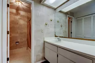 50 Ingrid Pl, Oldsmar, FL 34677 - Photo 36