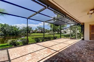 50 Ingrid Pl, Oldsmar, FL 34677 - Photo 2