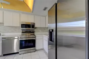 50 Ingrid Pl, Oldsmar, FL 34677 - Photo 20