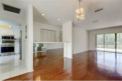 50 Ingrid Place #50, Oldsmar, FL 34677 - Photo 14