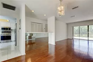 50 Ingrid Pl, Oldsmar, FL 34677 - Photo 14