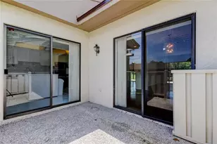 50 Ingrid Pl, Oldsmar, FL 34677 - Photo 26