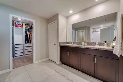 15403 Wicked Strong St, Sun City Center, FL 33573 - Photo 40