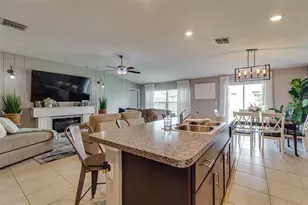 15403 Wicked Strong St, Sun City Center, FL 33573 - Photo 22
