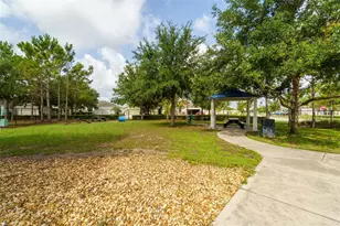 15403 Wicked Strong St, Sun City Center, FL 33573 - Photo 72