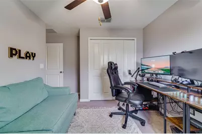 15403 Wicked Strong St, Sun City Center, FL 33573 - Photo 30