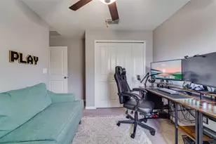 15403 Wicked Strong St, Sun City Center, FL 33573 - Photo 30