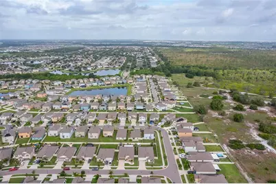 15403 Wicked Strong St, Sun City Center, FL 33573 - Photo 70