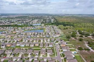 15403 Wicked Strong St, Sun City Center, FL 33573 - Photo 70