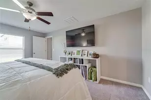 15403 Wicked Strong St, Sun City Center, FL 33573 - Photo 36