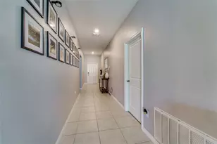 15403 Wicked Strong St, Sun City Center, FL 33573 - Photo 8