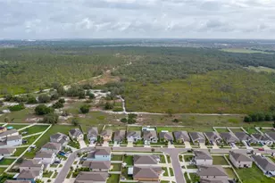 15403 Wicked Strong St, Sun City Center, FL 33573 - Photo 68