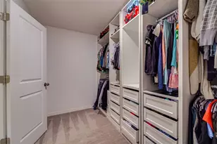 15403 Wicked Strong St, Sun City Center, FL 33573 - Photo 46