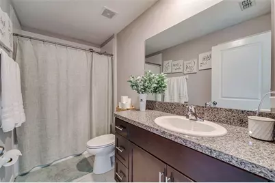 15403 Wicked Strong St, Sun City Center, FL 33573 - Photo 38