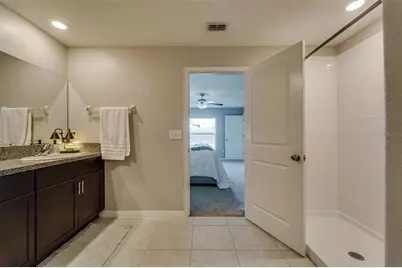 15403 Wicked Strong St, Sun City Center, FL 33573 - Photo 44