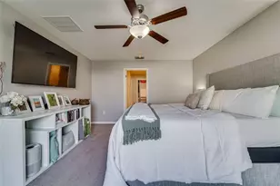 15403 Wicked Strong St, Sun City Center, FL 33573 - Photo 32