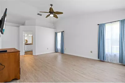 6009 Cedarwood Ln, Bradenton, FL 34203 - Photo 28