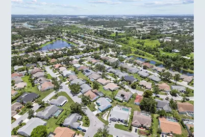 6009 Cedarwood Ln, Bradenton, FL 34203 - Photo 44