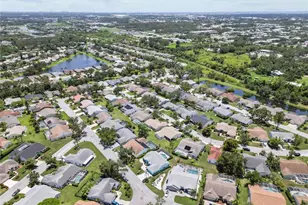 6009 Cedarwood Ln, Bradenton, FL 34203 - Photo 44