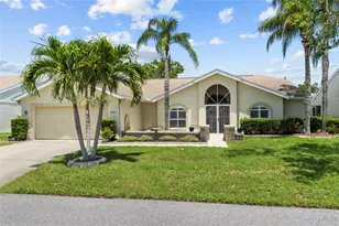 6009 Cedarwood Ln, Bradenton, FL 34203 - Photo 1