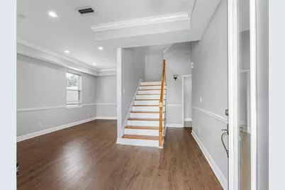 8806 Bayaud Drive, Tampa, FL 33626 - Photo 6