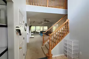 2975 E Withlacoochee Trail, Dunnellon, FL 34434 - Photo 14