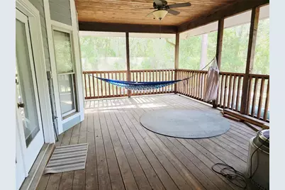 2975 E Withlacoochee Trail, Dunnellon, FL 34434 - Photo 52