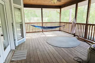 2975 E Withlacoochee Trail, Dunnellon, FL 34434 - Photo 52