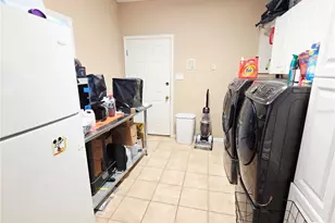 2975 E Withlacoochee Trail, Dunnellon, FL 34434 - Photo 24