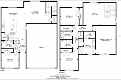 5470 Flint Hills Drive, Wimauma, FL 33598 - Photo 24