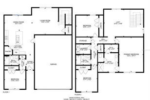 5470 Flint Hills Dr, Wimauma, FL 33598 - Photo 24