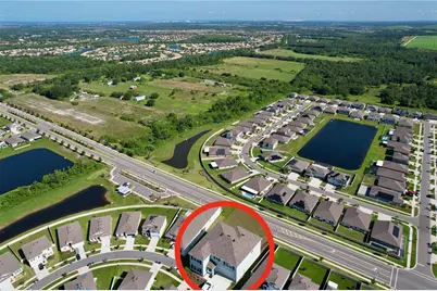 5470 Flint Hills Drive, Wimauma, FL 33598 - Photo 16