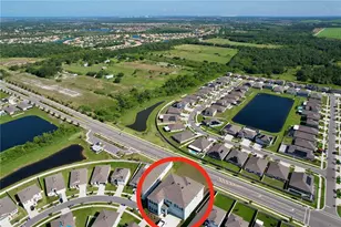 5470 Flint Hills Dr, Wimauma, FL 33598 - Photo 16