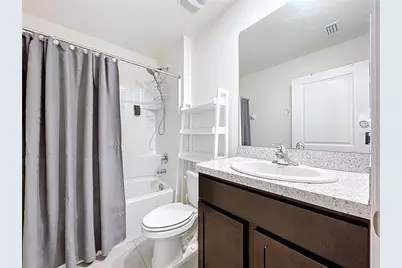 5470 Flint Hills Drive, Wimauma, FL 33598 - Photo 54